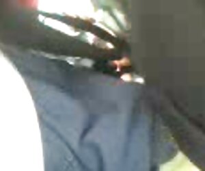 Güzel, sarışın, anal, göt yalama ve yüz hd porno erotik almak