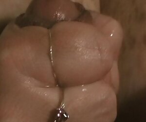 Kahrolası Remy çapraz yerli erotik porno film kendini çorap