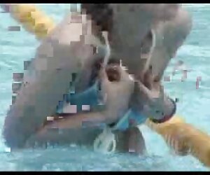 Kathleen erotik porno sinema filmi seks kasedi 2