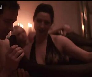 Tüm Ay Mükemmel erotik porno film full Güzellik