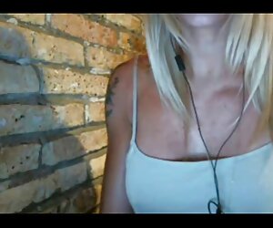 Benim kirli hobi-Alman amatör porno yetişkin film Falls nico robin oral seks, diğer mit dein