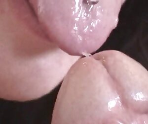 Oyuncak, full erotik porno film