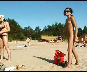 Rus Vika-Daha erotik filmler xxx Fazlasını Görün