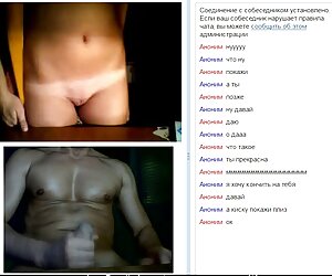 karanlıkta erotik sex movie 318