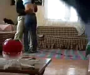 bbwbbw ertik porno film