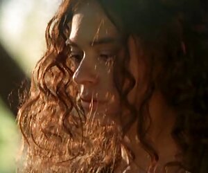 İnek sütü video erotik porno gibi