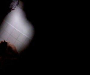 Başka bir adamla erotik porno indir yattığını görmek istiyorum