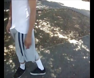 Eğlence erotik 18 porno