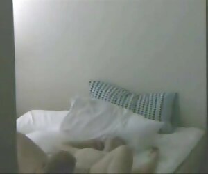 4 İngiliz en yeni erotik porno filmler babe