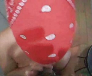 Sarışın için bir harika porn erotik film izle Sikme