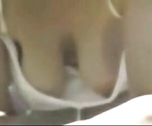 Doğal göğüsleri bedava erotik porno indir