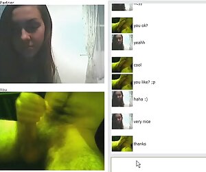 1 cum istiyorum klasik erotik porno filmler