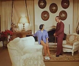 Adım erotik sex porno film 5