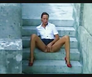 Kız seks hırsızı erotik porno sex izle