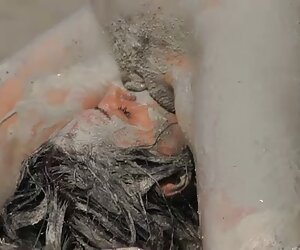 Amatörce erotizm porno