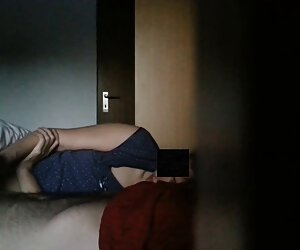 masaj devedikeni erotik seks porno izle