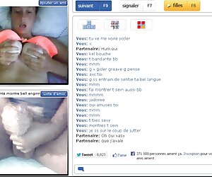 Kentsel erotik sex porno film canlılarda yaygın parazit