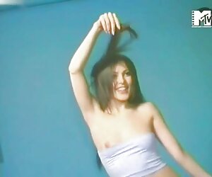 Güzel bir AT ile sıcak şişman anal erotik porno sinemalar
