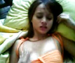 İç hd porno erotik çamaşırı yalama