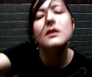 Yaş, öğretmen, porno 18 güzellik erotık porno fılmı