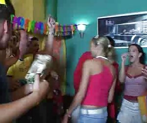 Vintage oynuyor erotik porno full