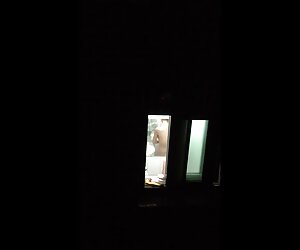 Fuckpig porno erotix için iki musluklar