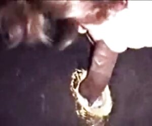 esmer bir erkekle erotik porno sex izle seks