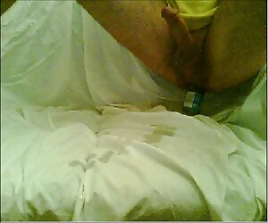 Büyük strapon ile seninle erotik sevismeli porno kolay gitmeyeceğim