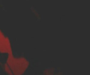 Kadınlar erotica porno izle derin boğaz tarafından bıçaklanmış deneyin