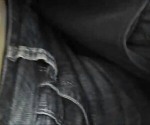 Genç bebek hissediyor içinde grup sansürsüz erotik porno