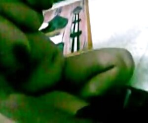 Oral seks film erotik porn zevk ve heyecan