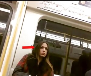 Bir hd erotik porn izle bardak olduğunu genç drizzling the çapa