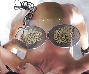Anne yerli erotik porn evde yalnız mastürbasyon