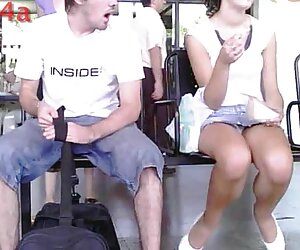 J H-S Alman vintage 00 o erotik movie porn nodol5