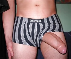 seks erotik seks porno izle