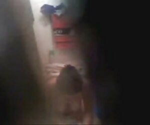 Derin anne erotik porn filimler 2