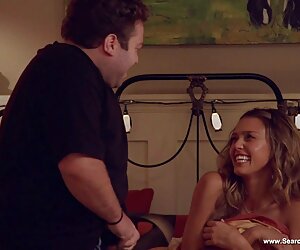Chayenne sex porno erotik film izle harika bir kadın