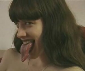 Asya kilise vid3 türk porno erotik