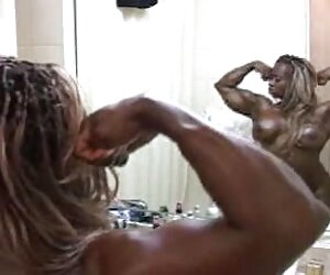 Gazeteci erotik full porno tehlikesi