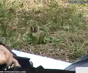 Olgun kadınlar için erotil porno izle seks turizmi