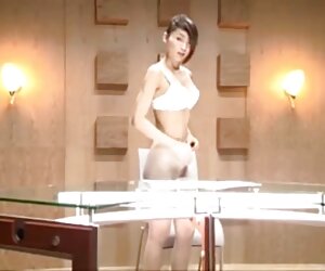 İrlandalı hint erotik porno köpek SB3 müşterilerine hizmet etmek için uçar!