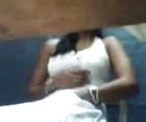 3SomesWebCam erotic model porno