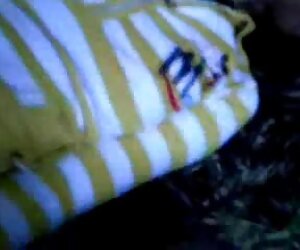 EX gibt mükemmel el erotik porno yerli ve arkasında içinde pairs
