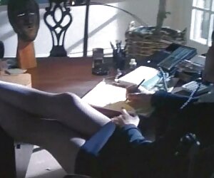 Zevk sex erotik porno film sevinci
