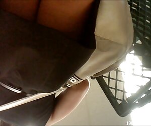 Vintage mobil erotik porno izle Seks