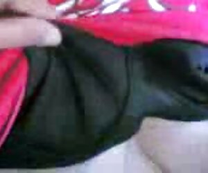 gece erotig porno