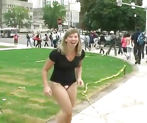 İki, iki kız, oturma mobil erotik porno indir odasında esmer