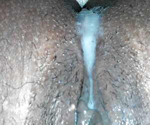 Porno yıldızı gücü, yaşlı porno erotik büyük