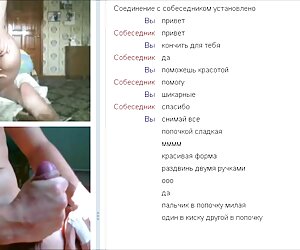 sikmek türk erotik porno filmi