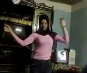 Parti bebek çılgınlığı türk erotik porno film izle